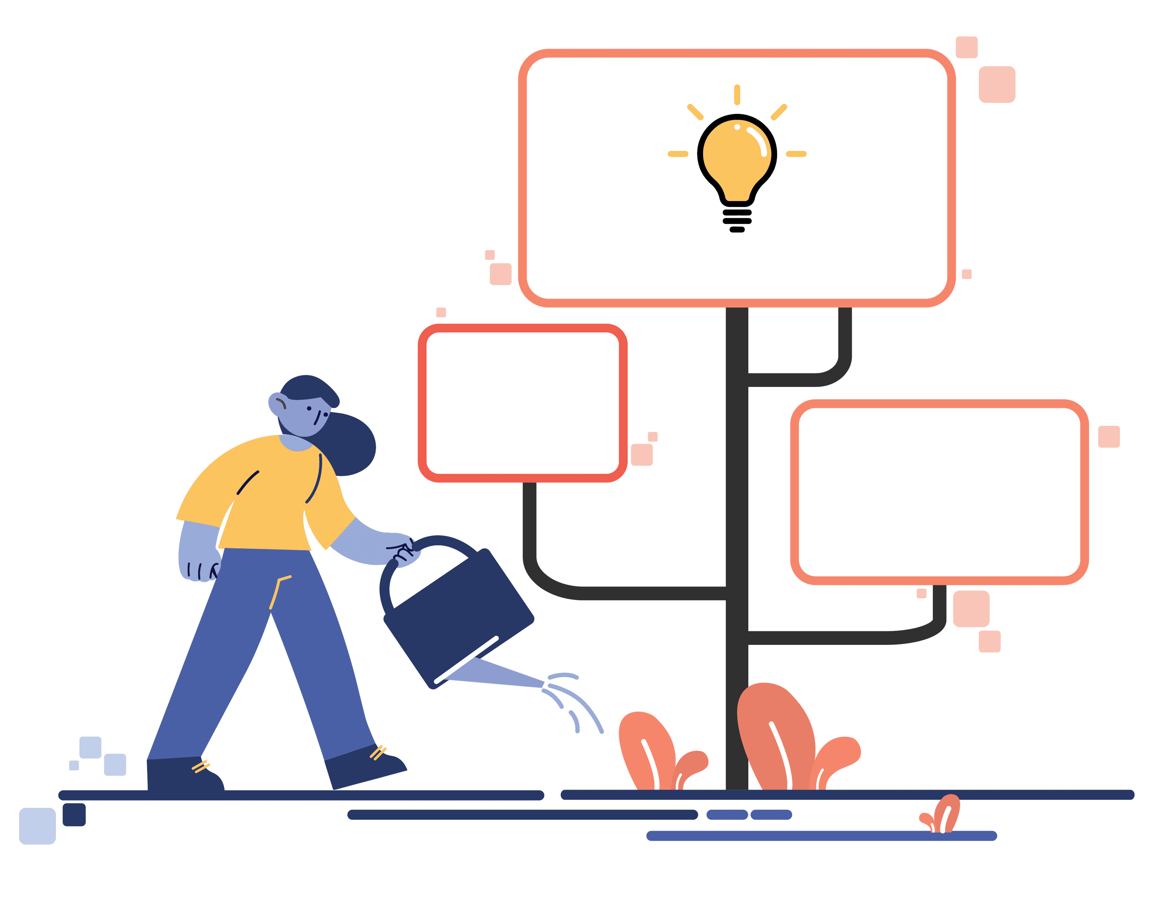 AI-Native Engineering