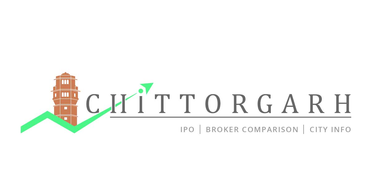 ChittorGarh.com