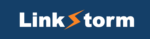 LinkStorm