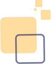 Ready Bytes Signature