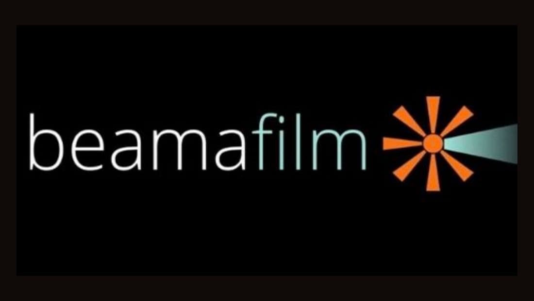 Beamafilms