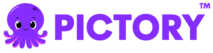 Pictory Inc