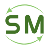 SafiMoney